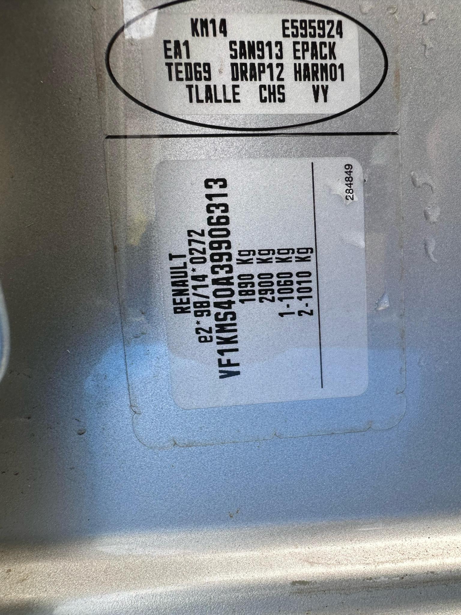 image of car