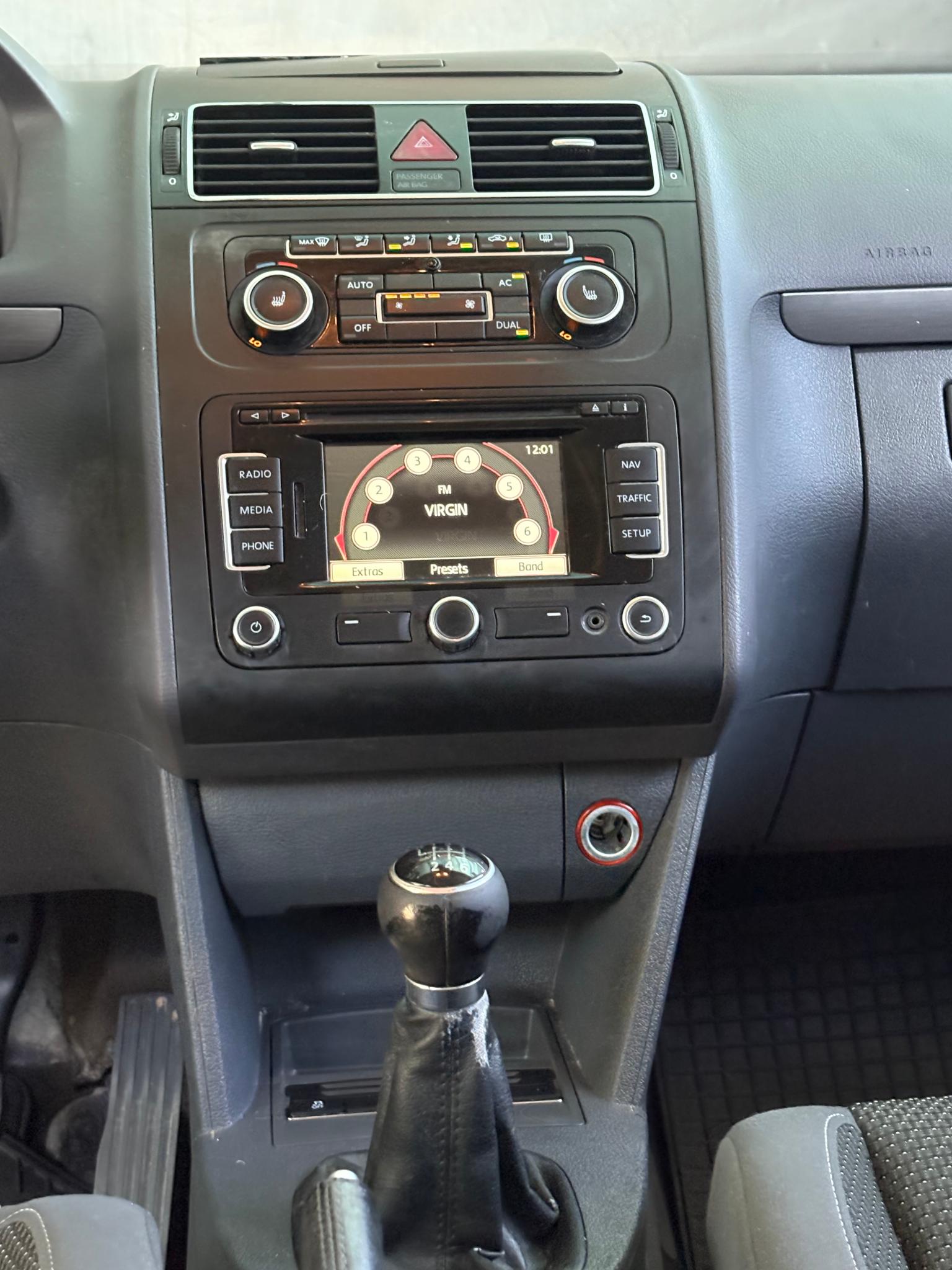 image of car