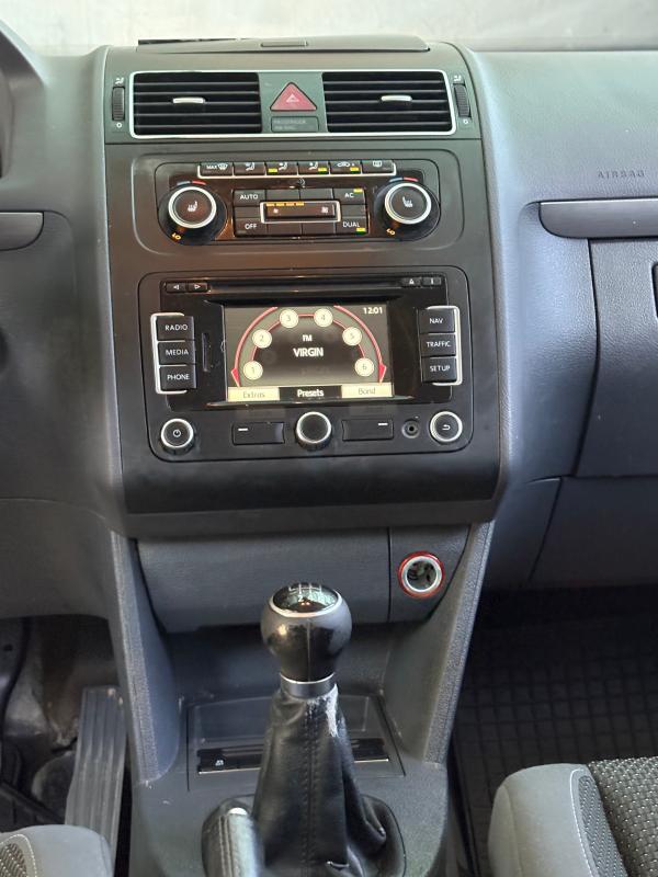 image of car