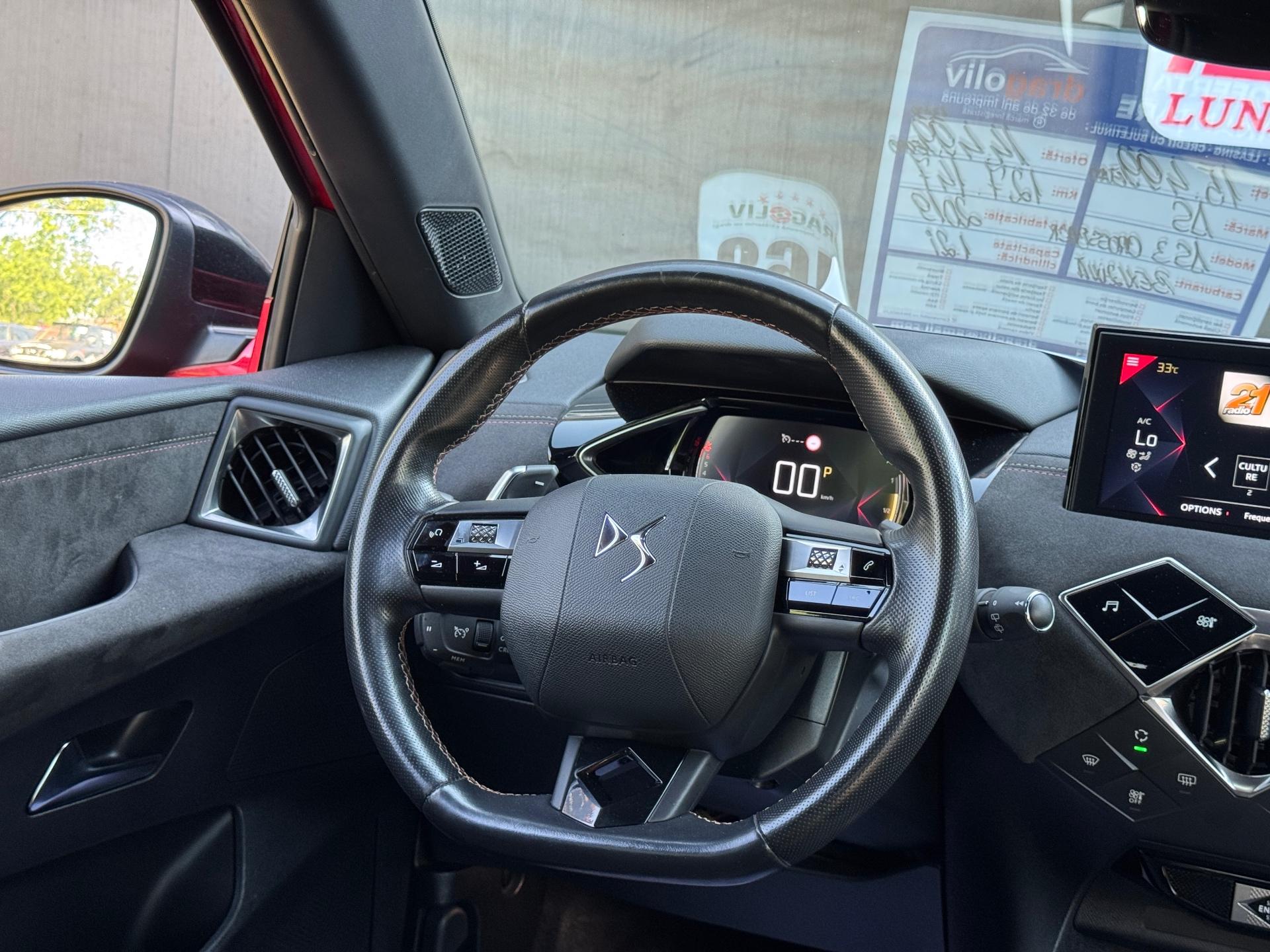 image of car