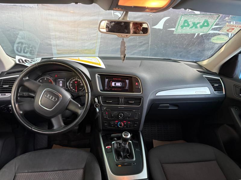 image of car