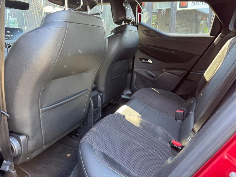 image of car