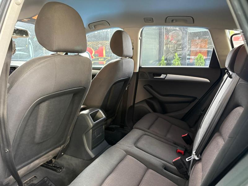 image of car