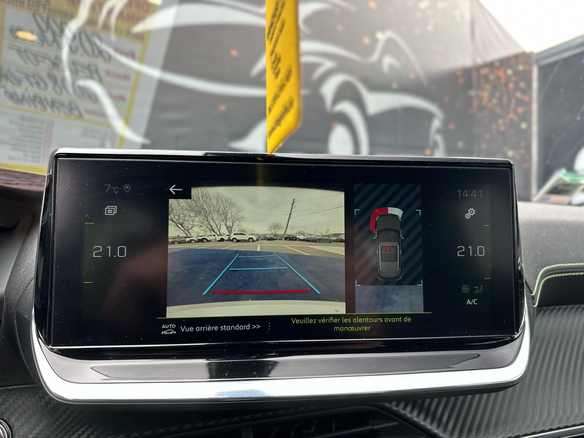 image of car