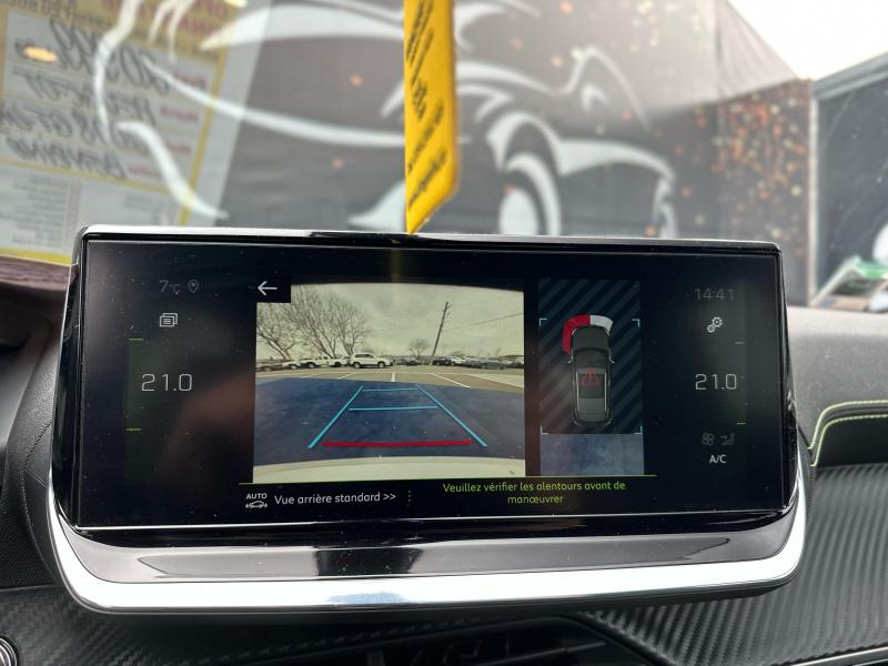image of car