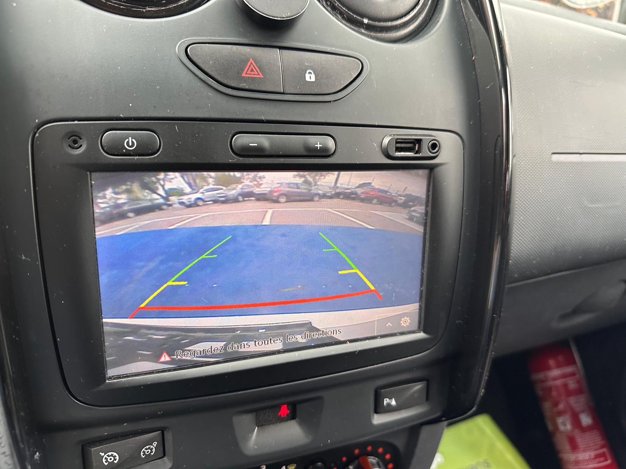 image of car