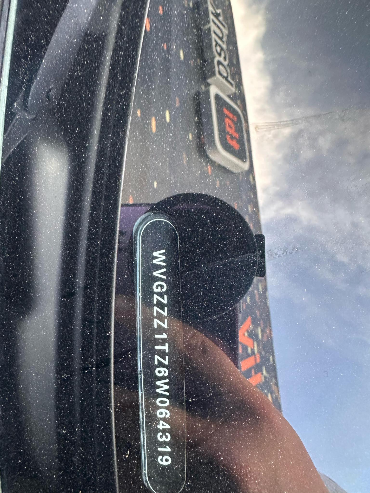 image of car