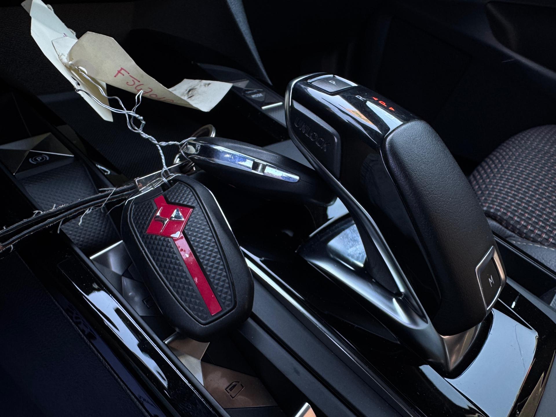 image of car