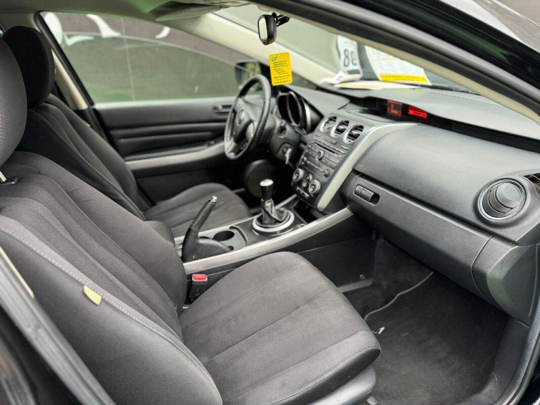 image of car