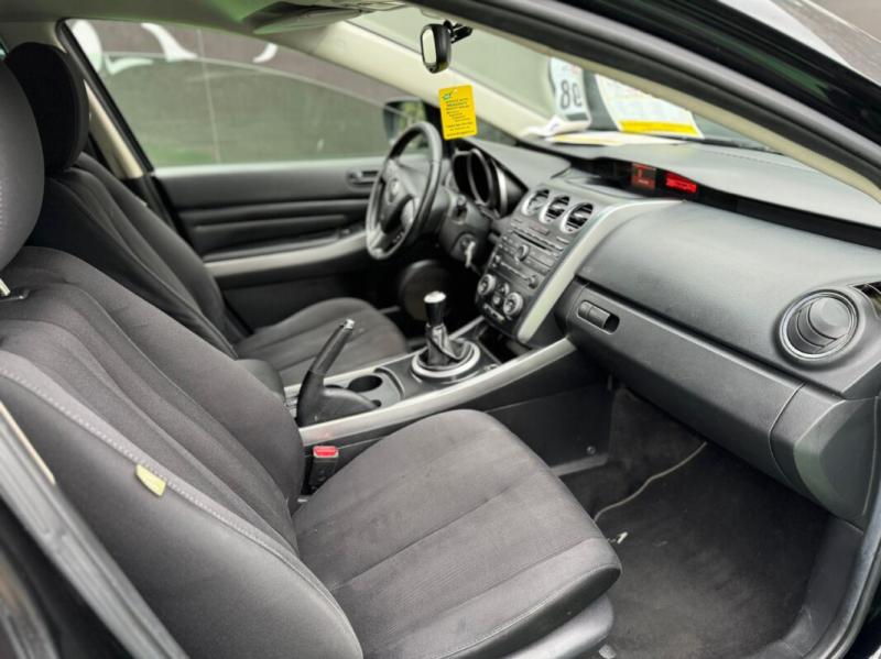 image of car