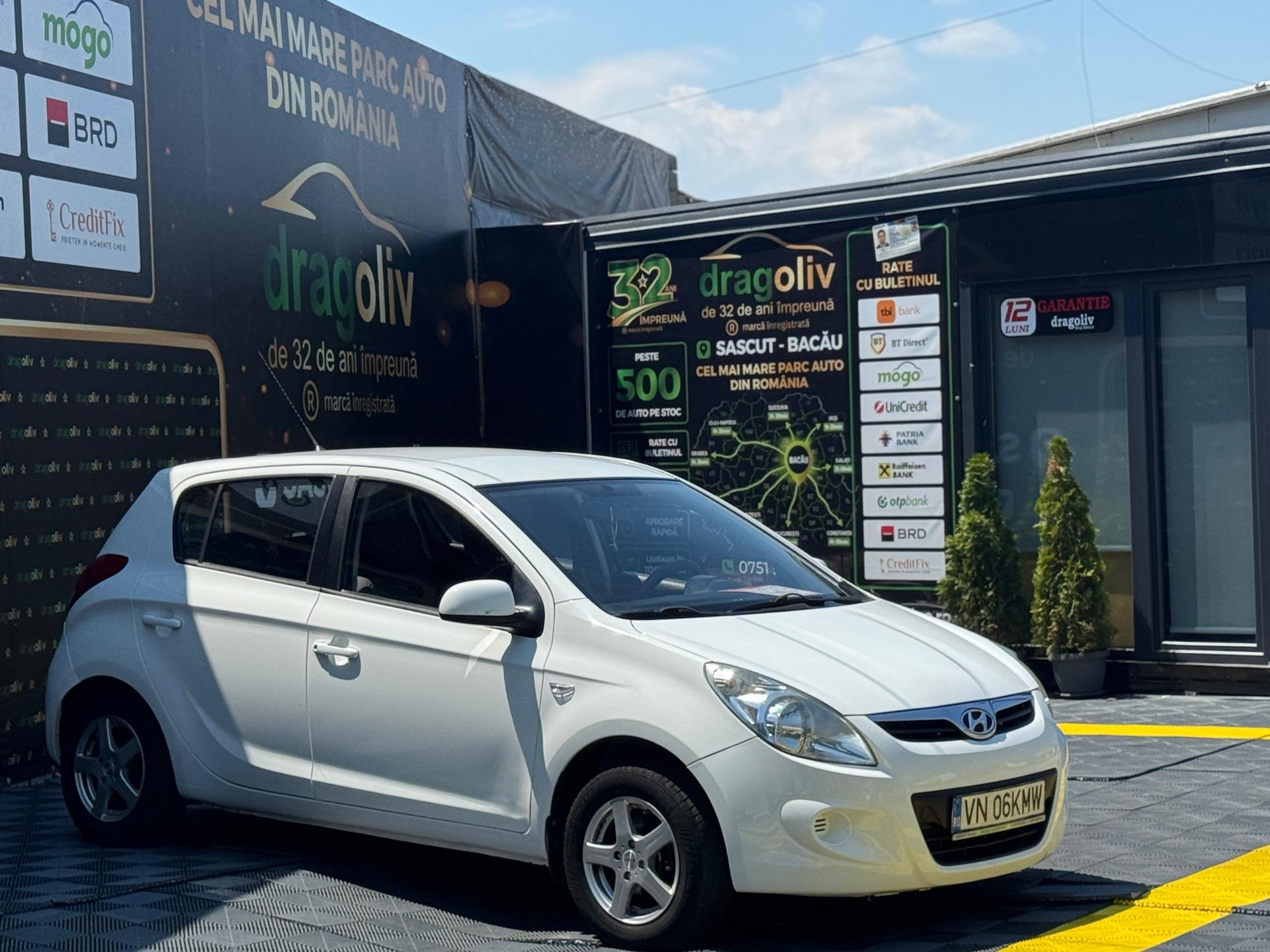 image of car