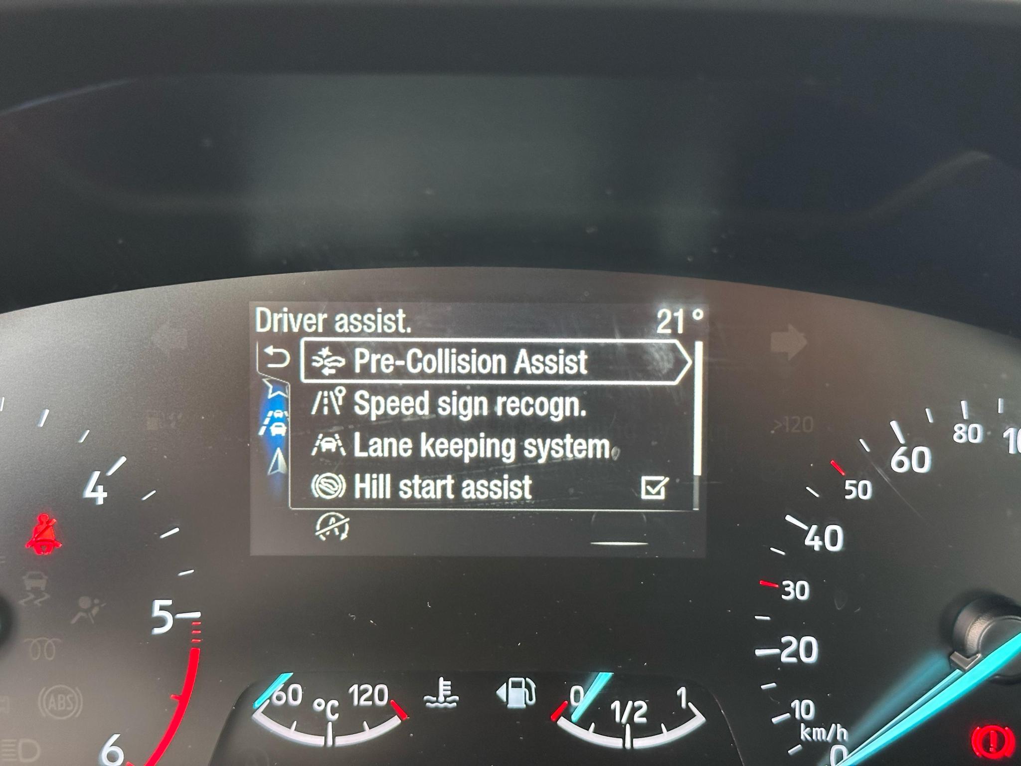 image of car