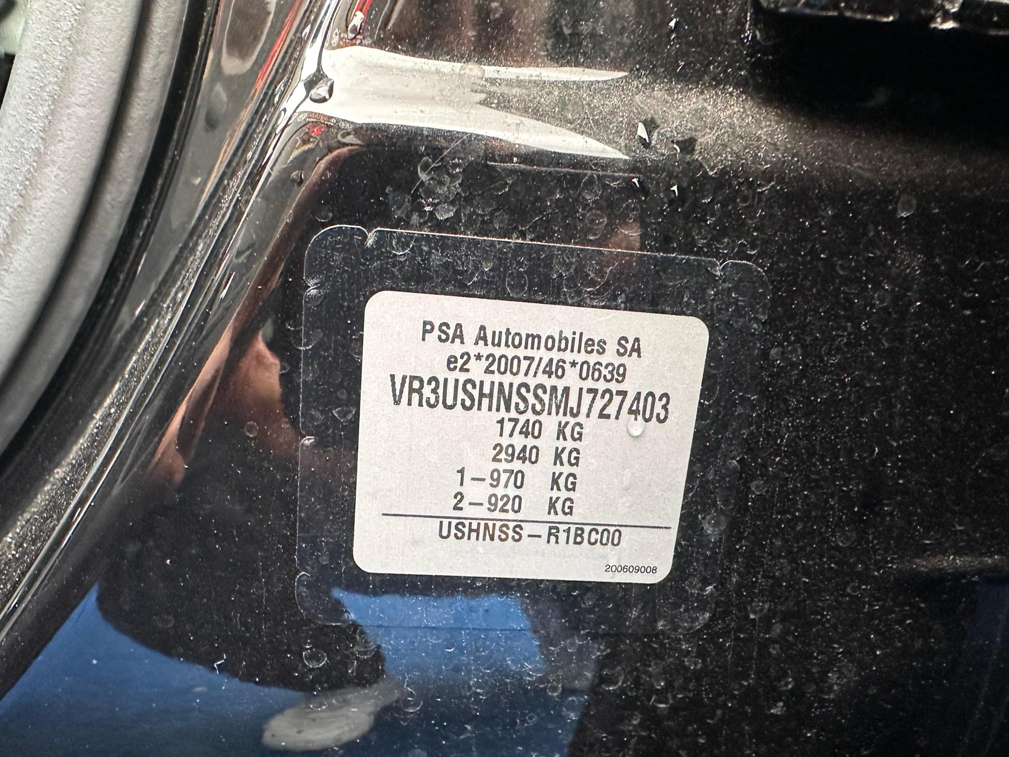 image of car