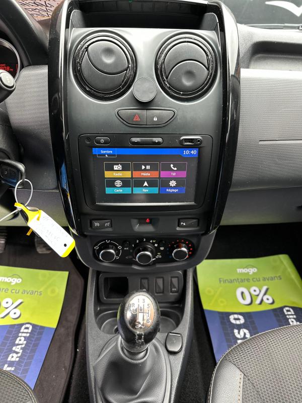 image of car