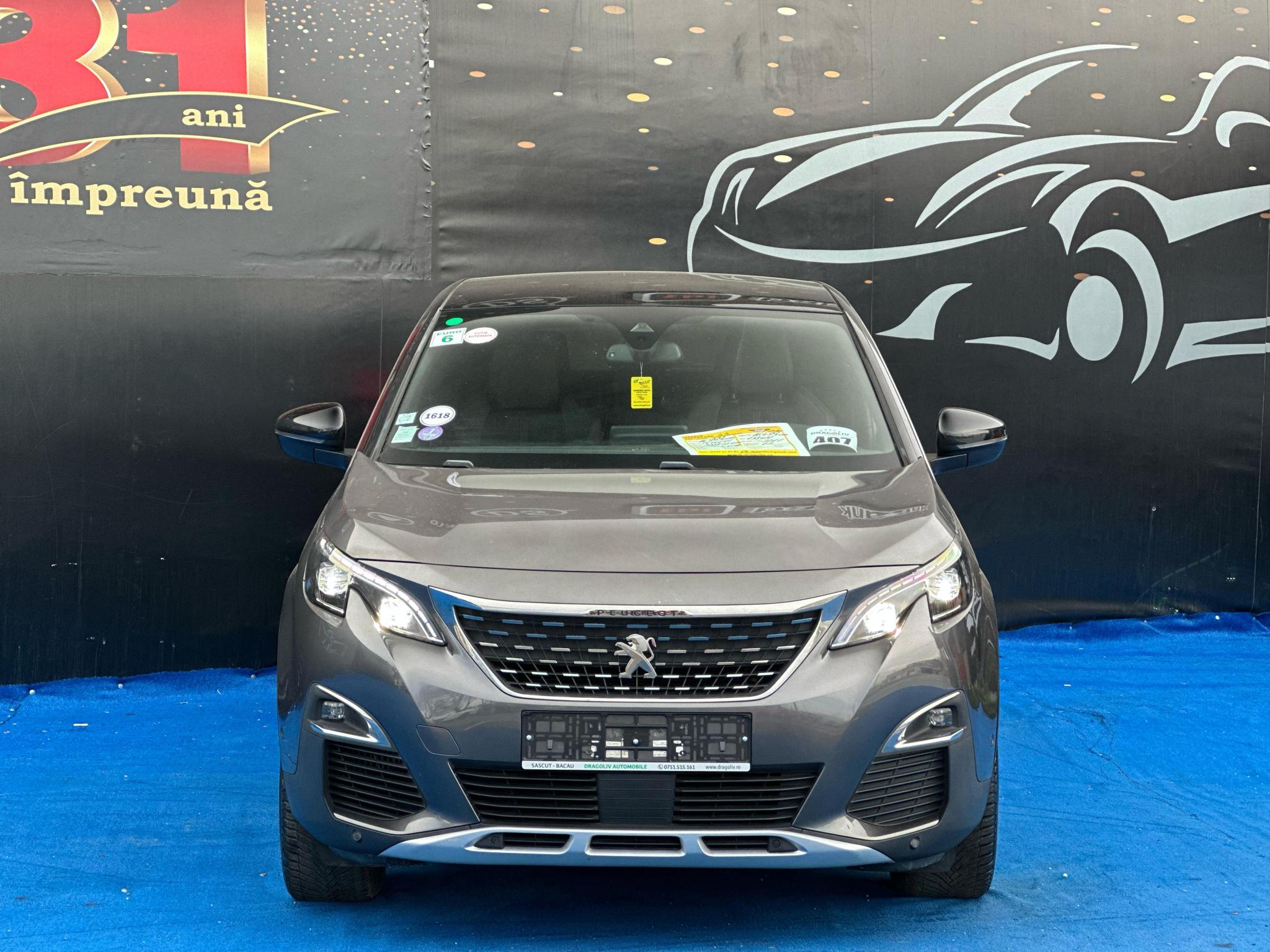 image of car