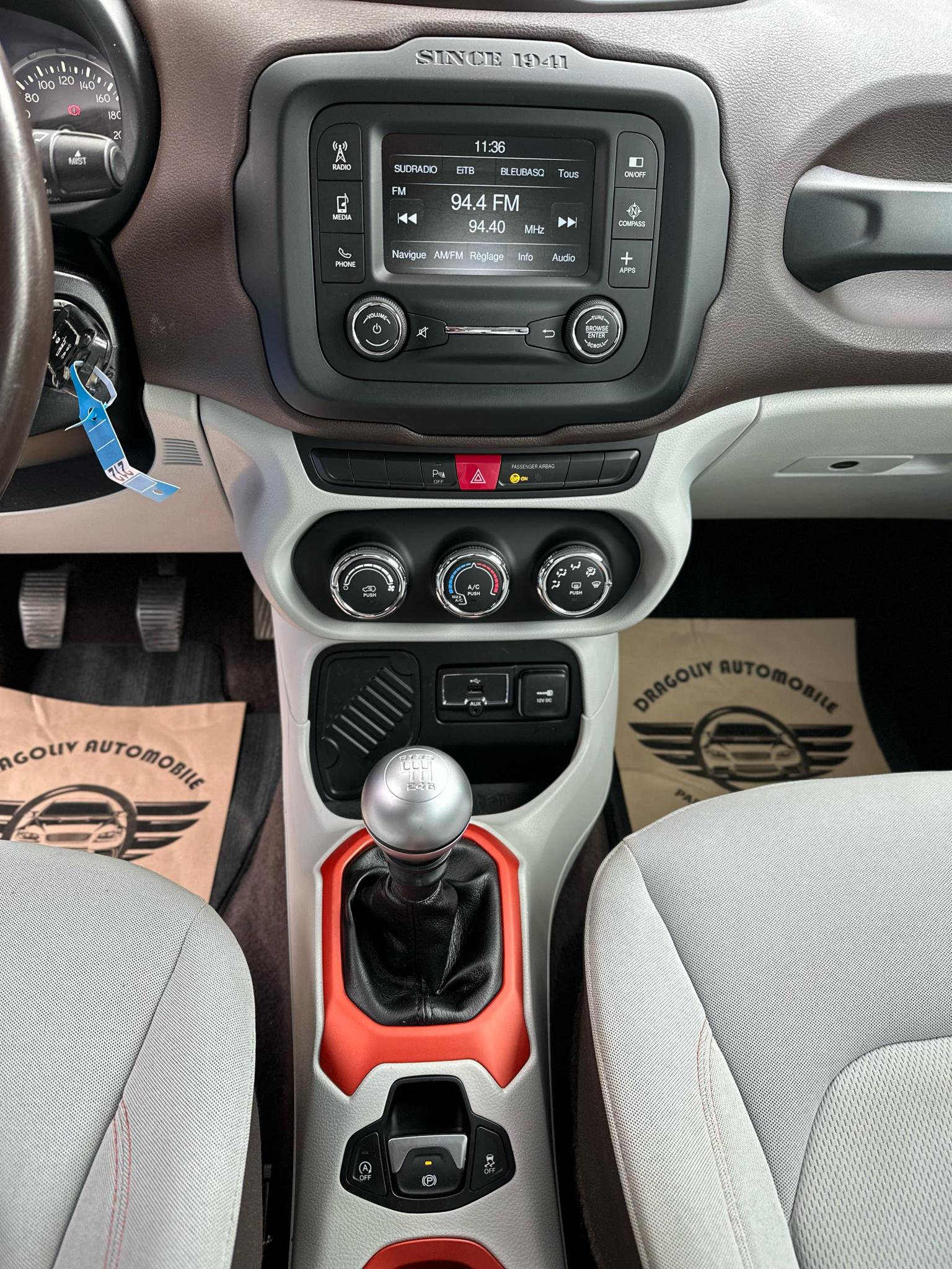 image of car