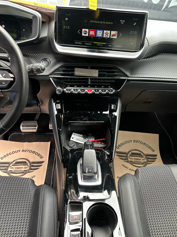 image of car