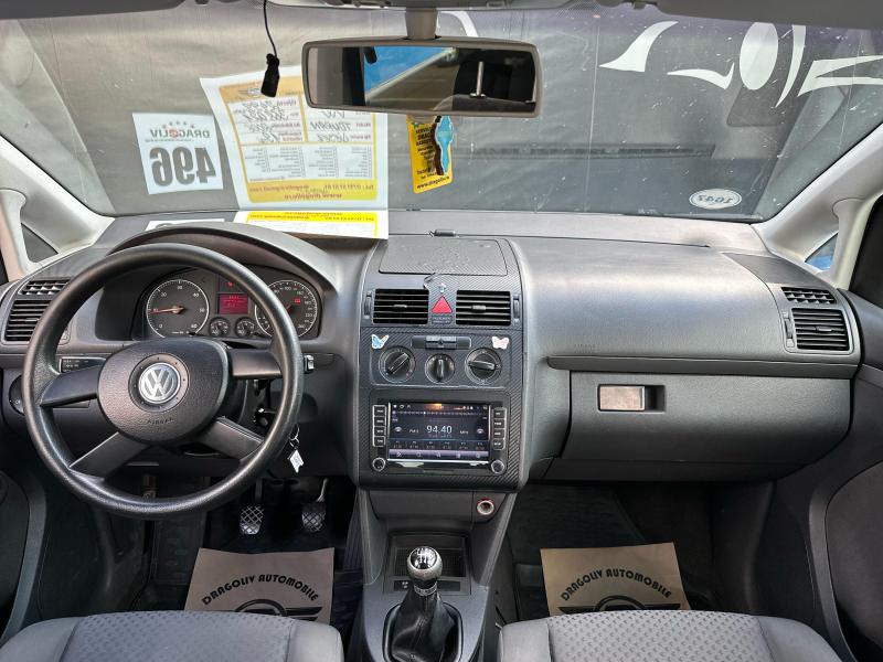 image of car