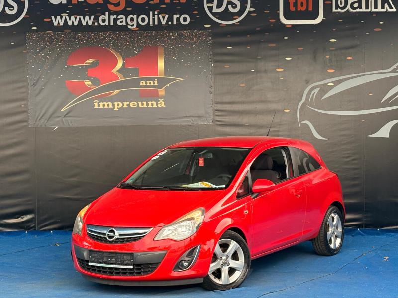 image of car