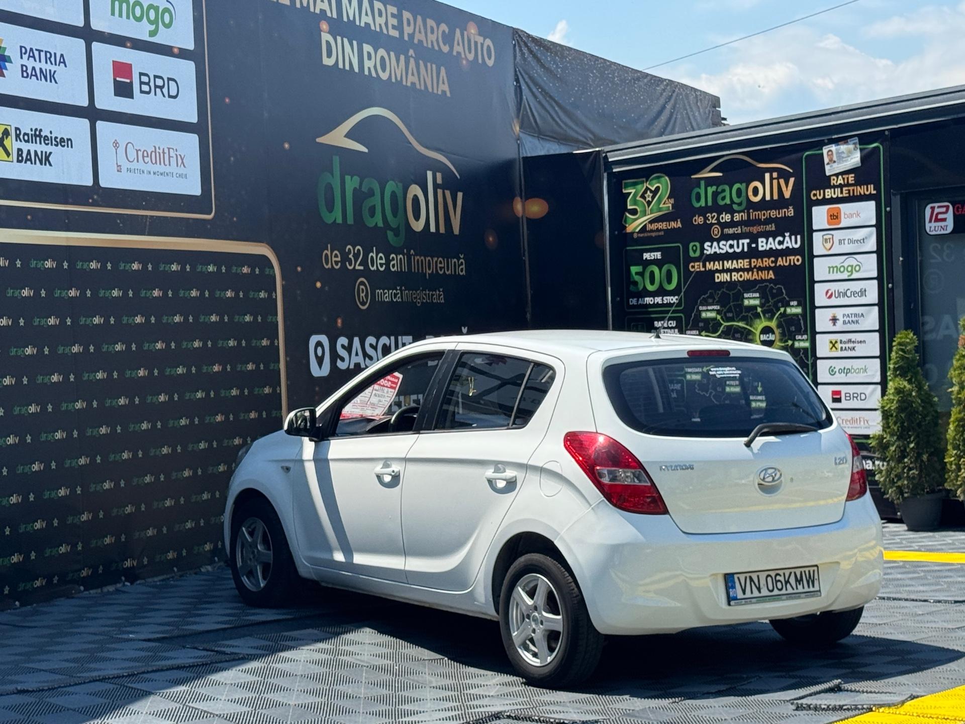 image of car