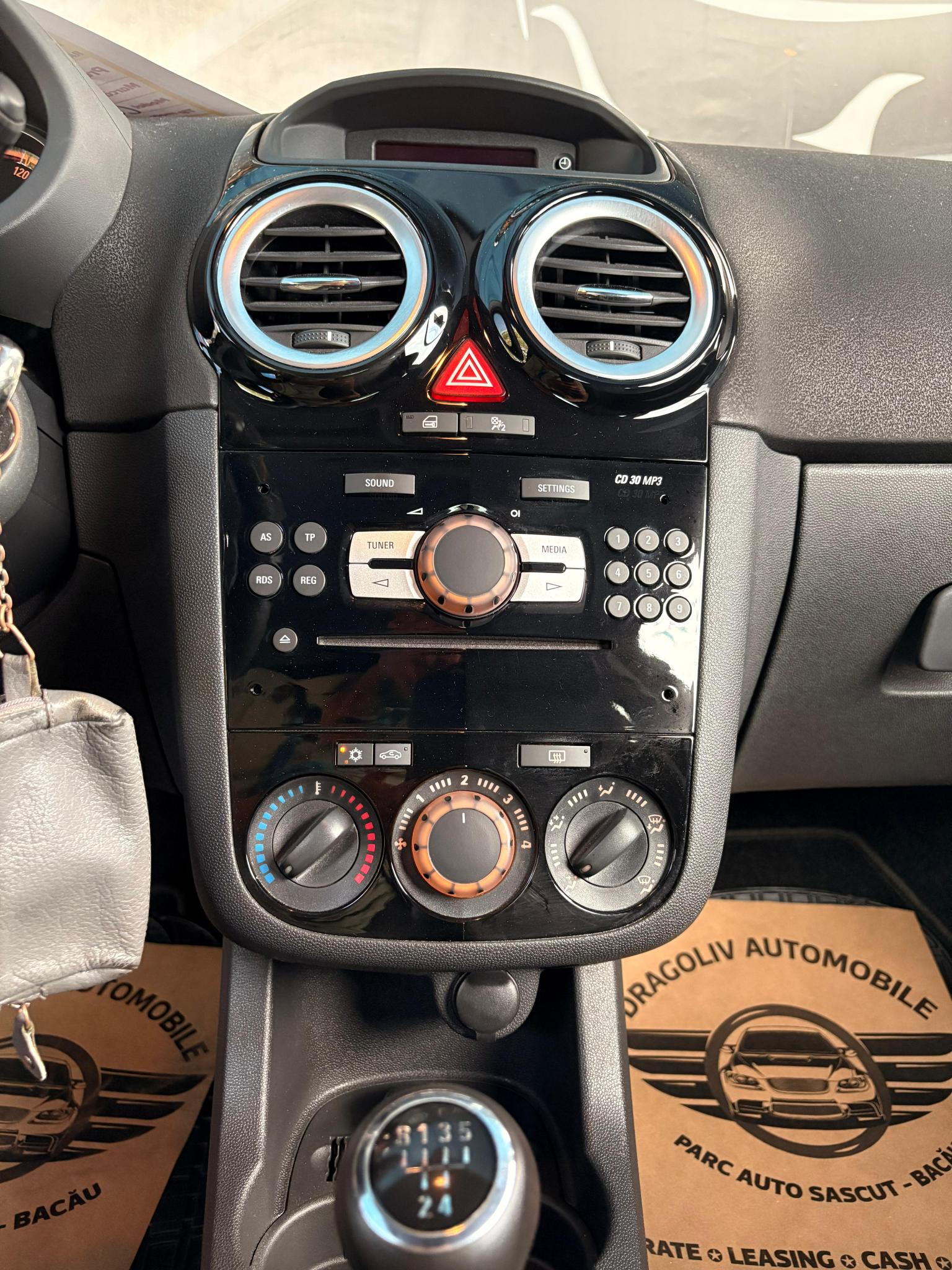 image of car
