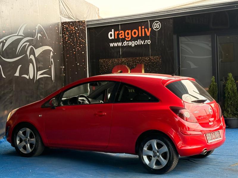 image of car