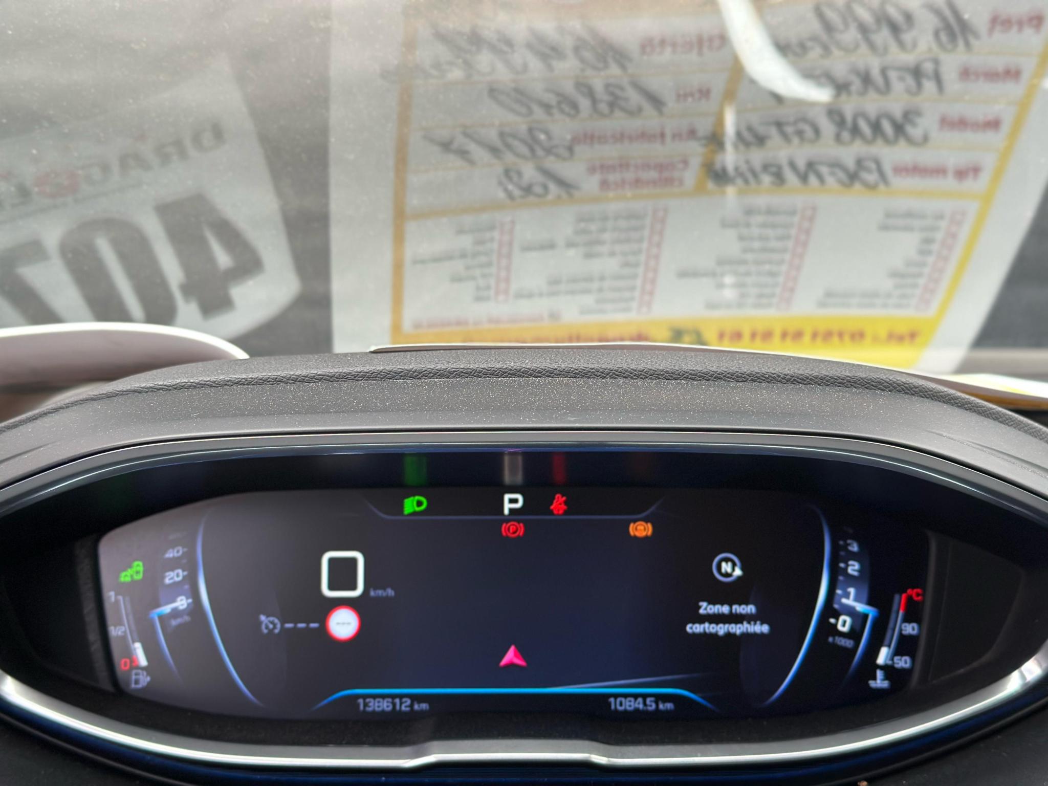 image of car
