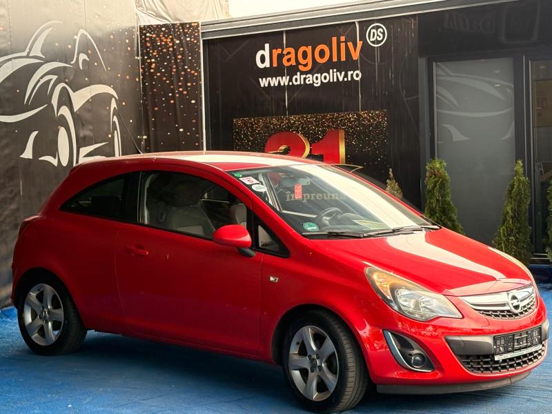 image of car