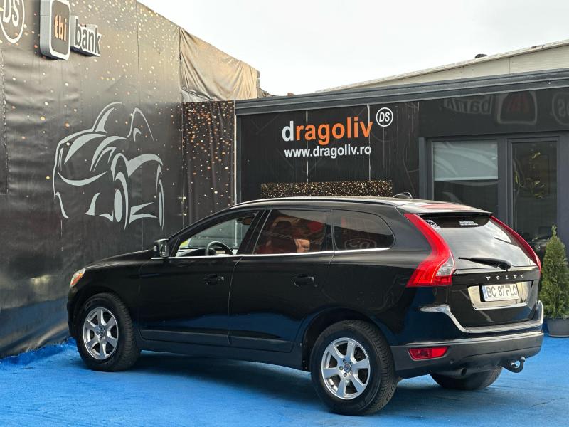 image of car