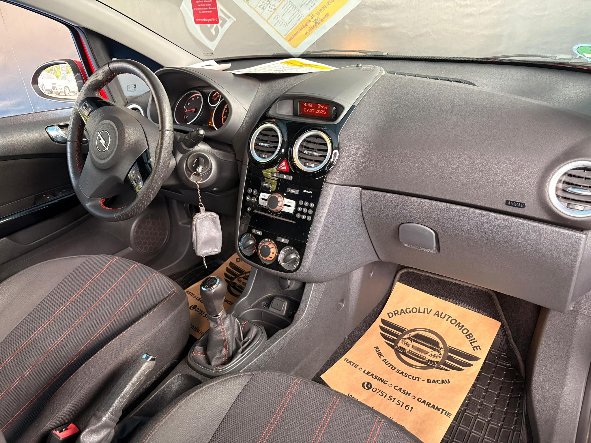 image of car