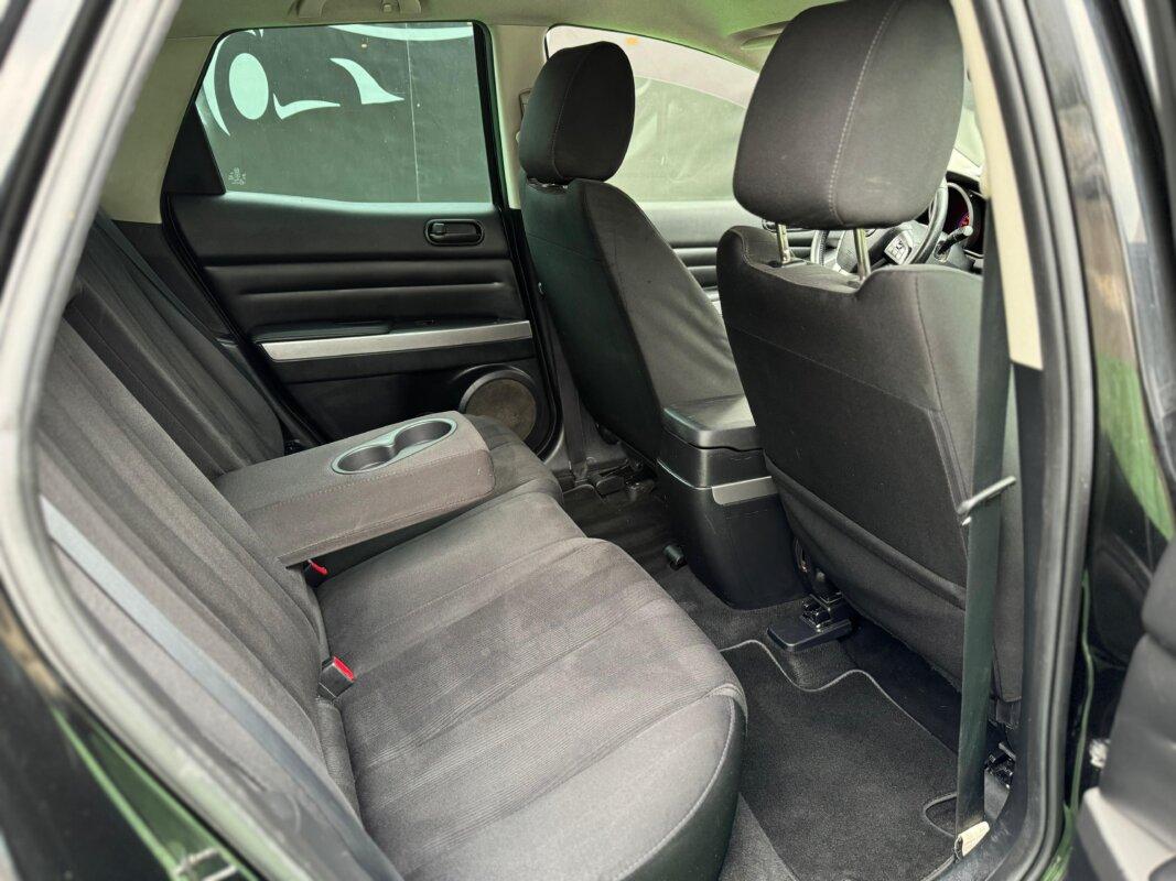 image of car
