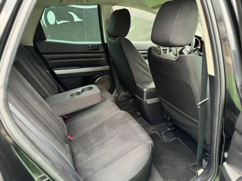 image of car
