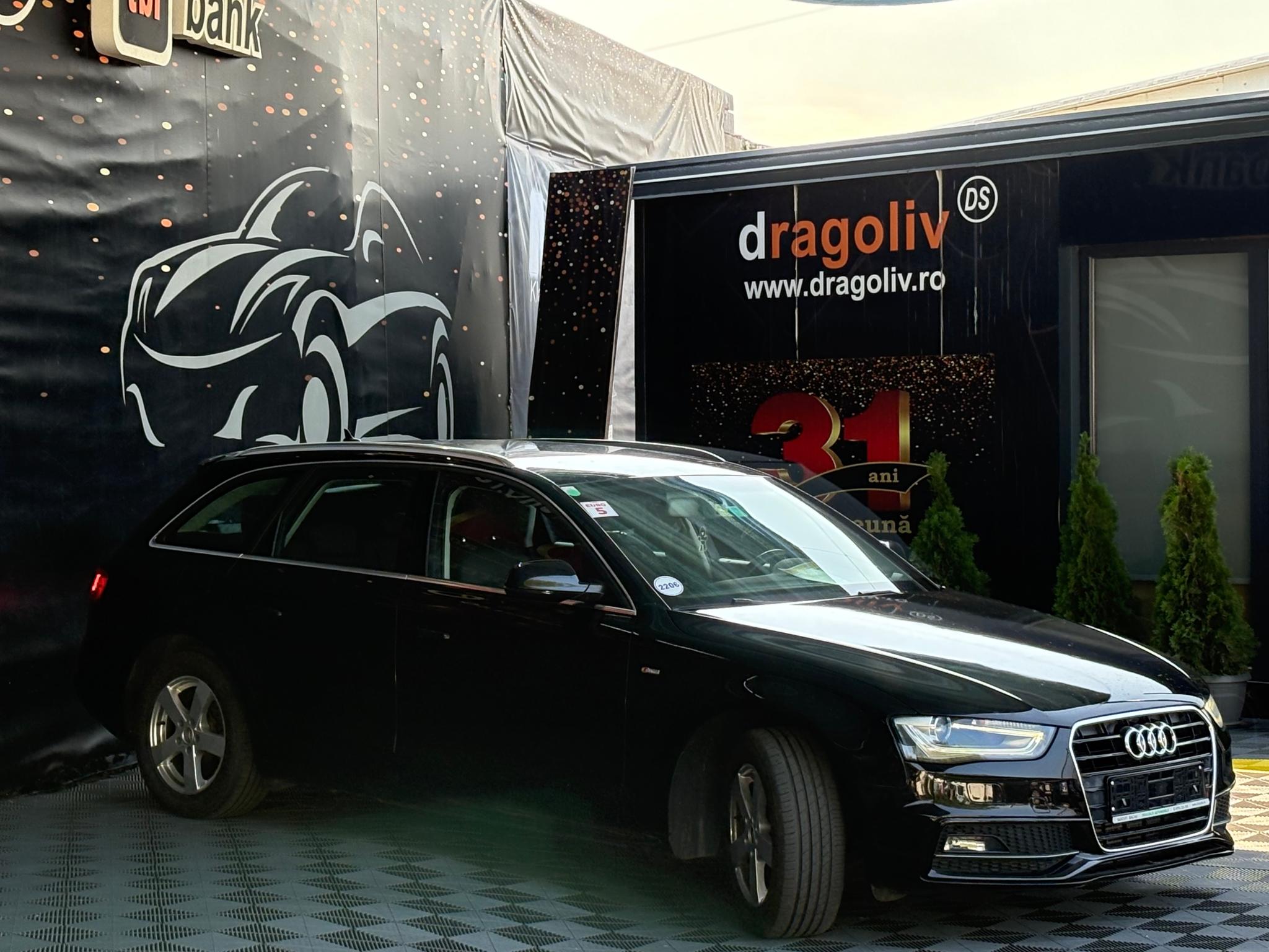 image of car
