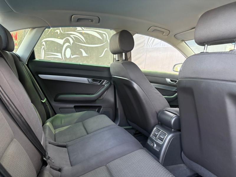 image of car