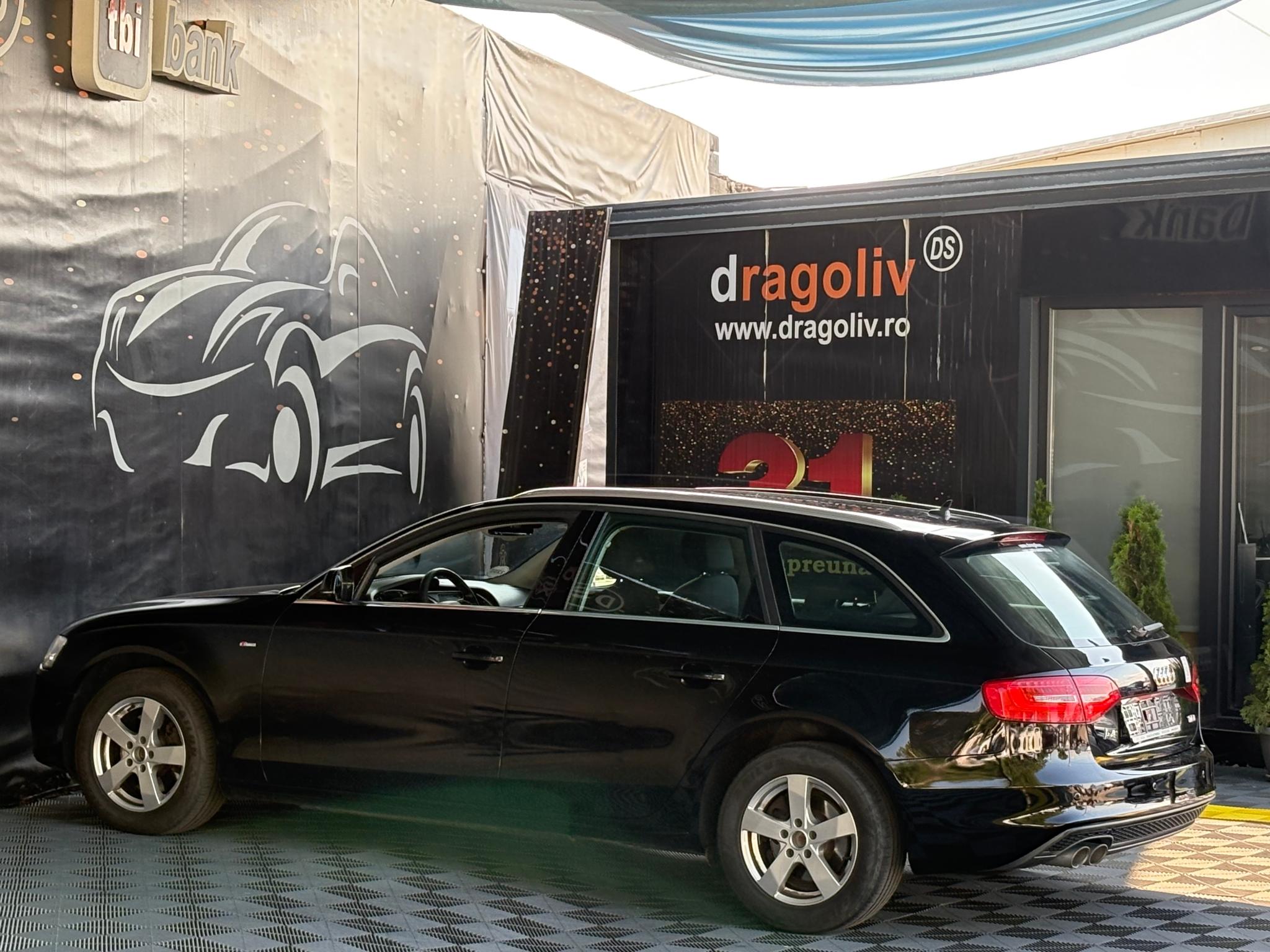 image of car