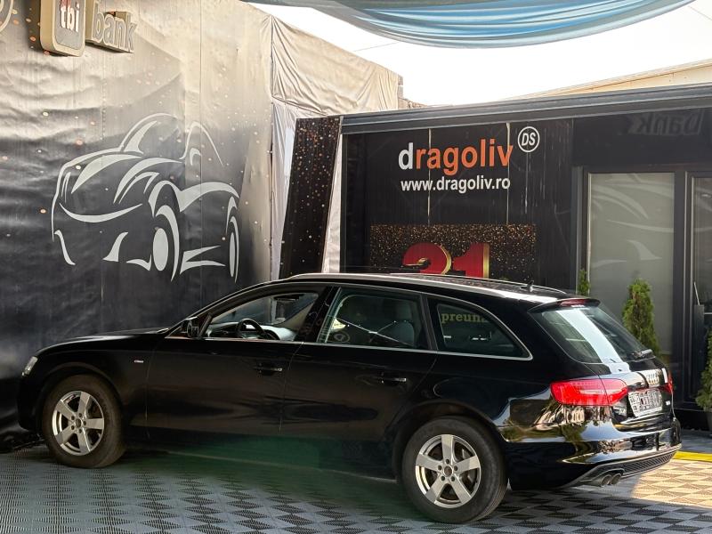 image of car