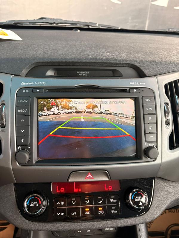 image of car