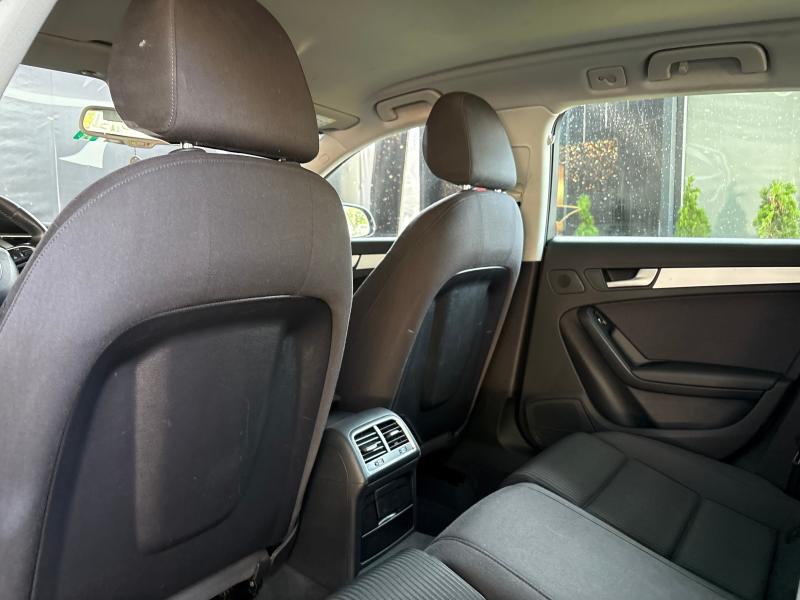 image of car