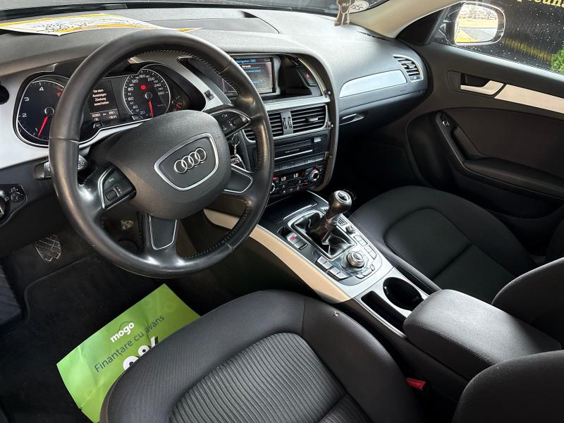 image of car