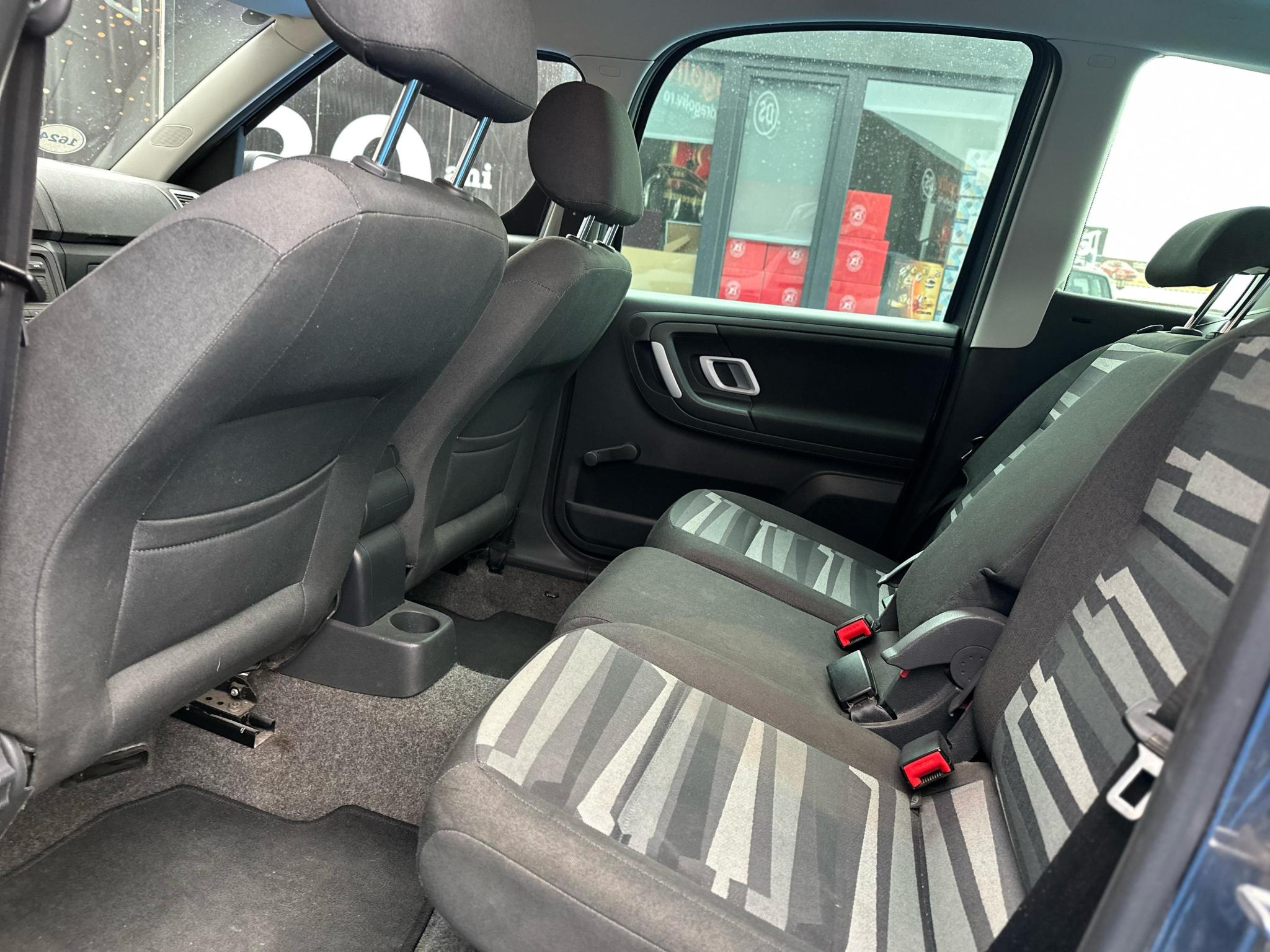 image of car