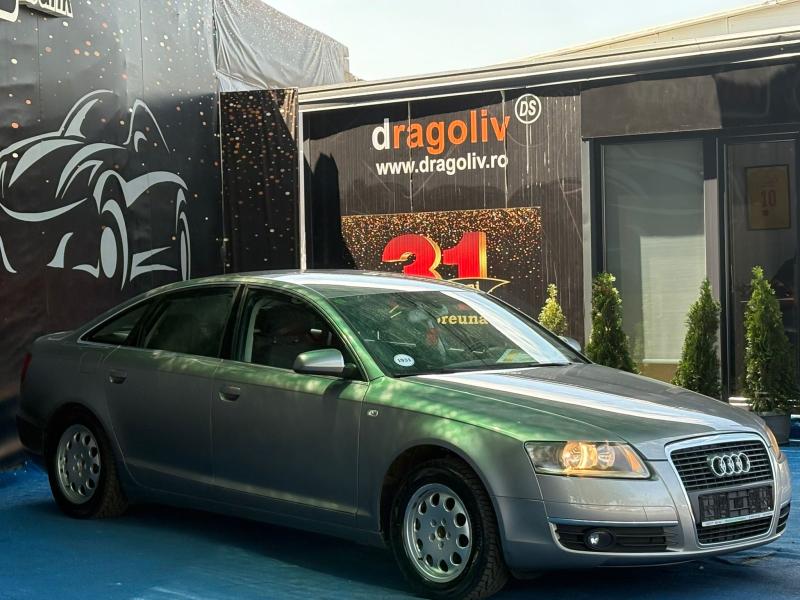 image of car