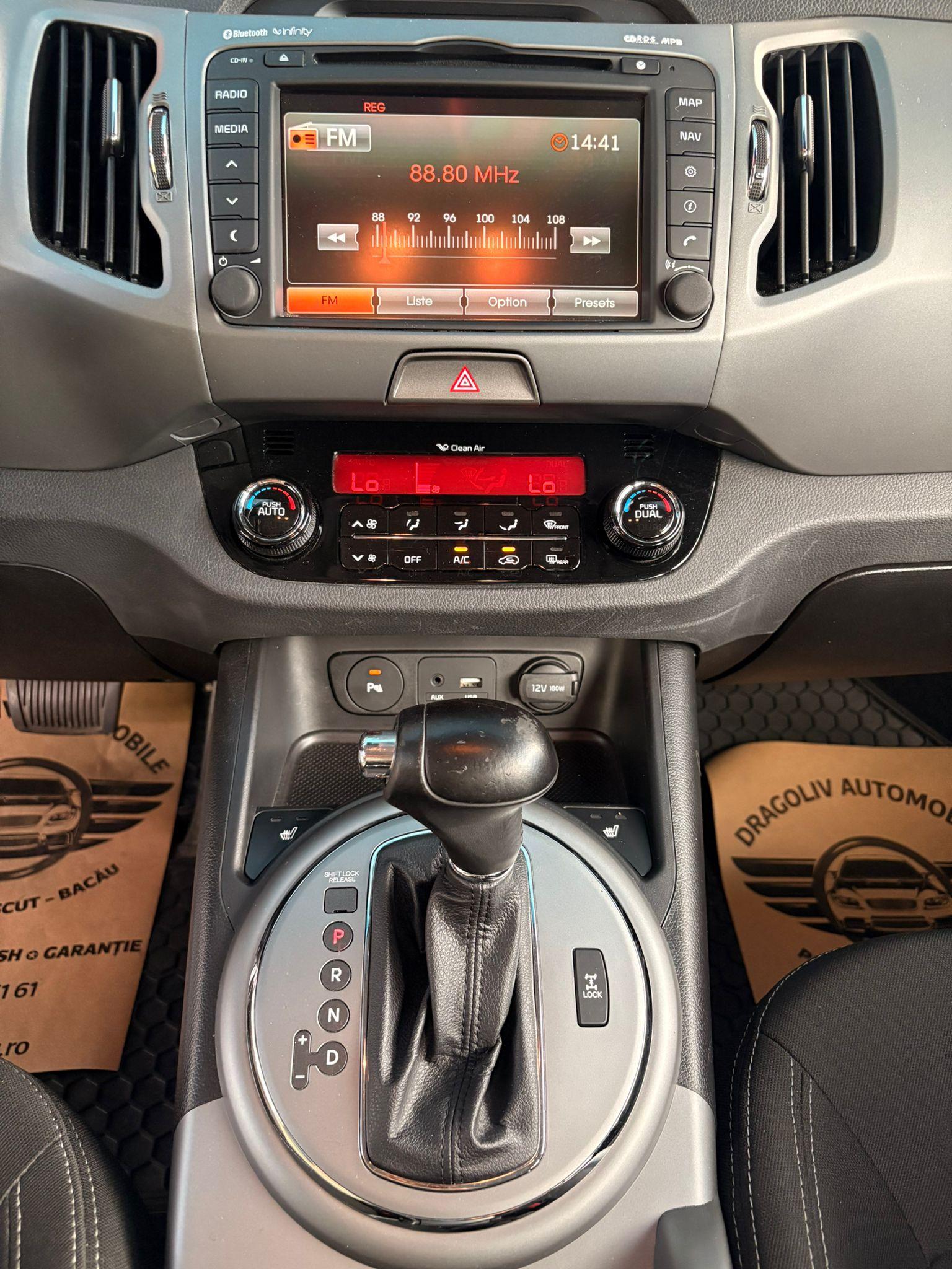 image of car