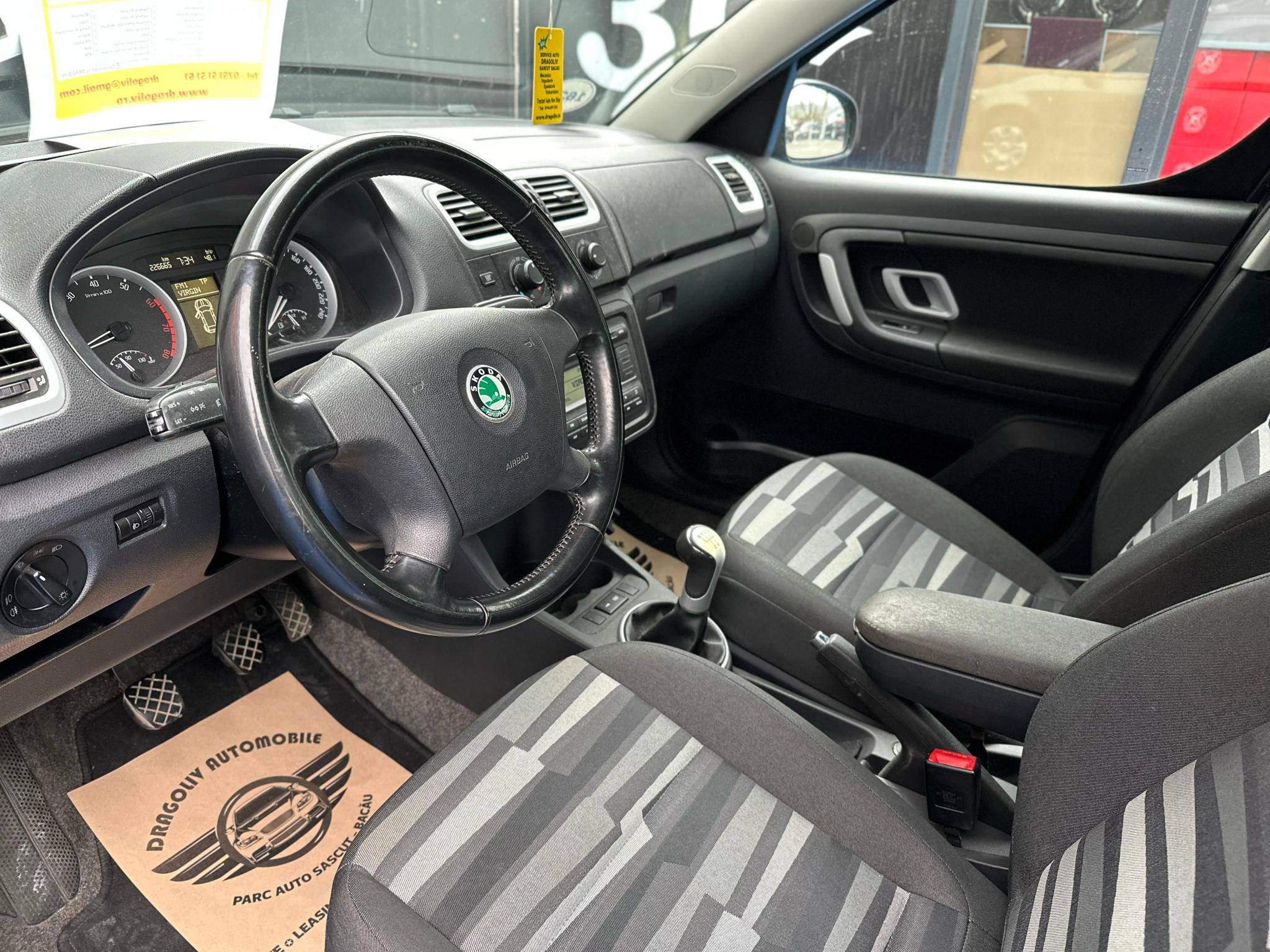 image of car