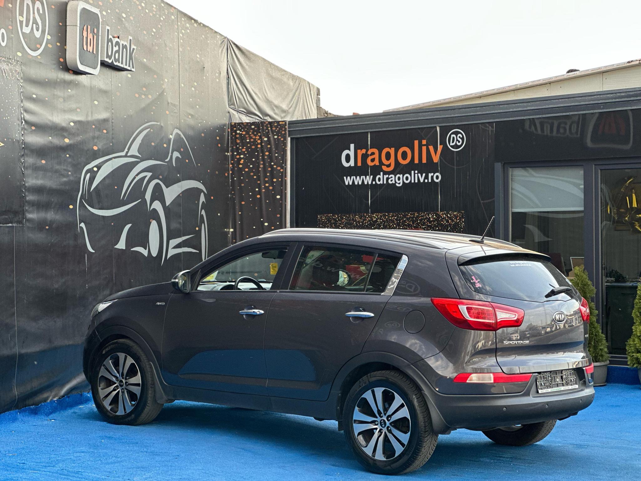 image of car