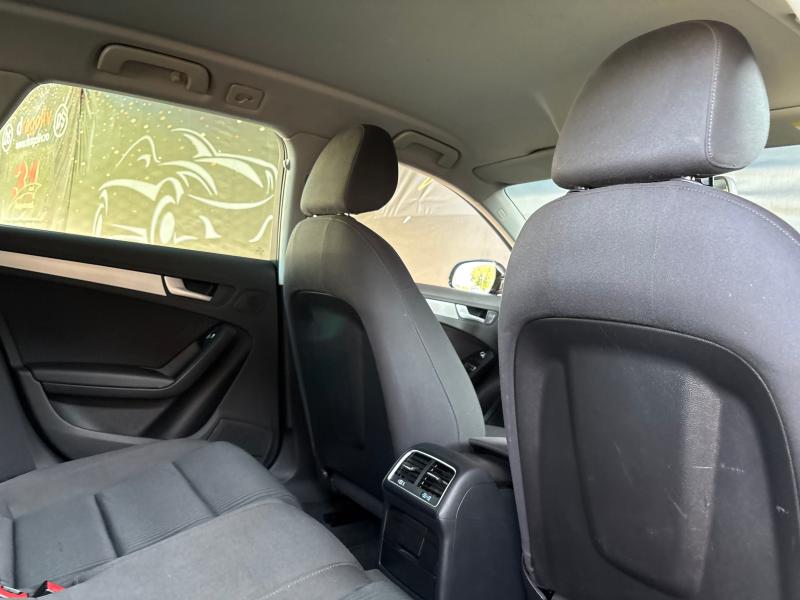 image of car