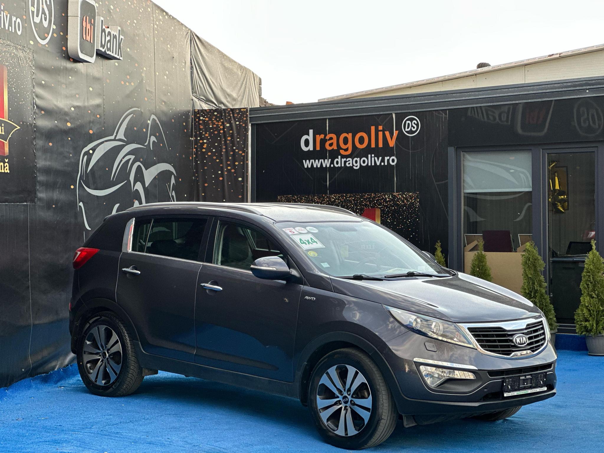 image of car
