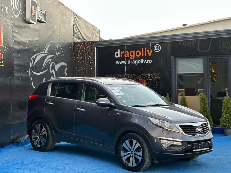 image of car