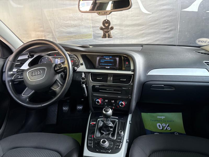 image of car