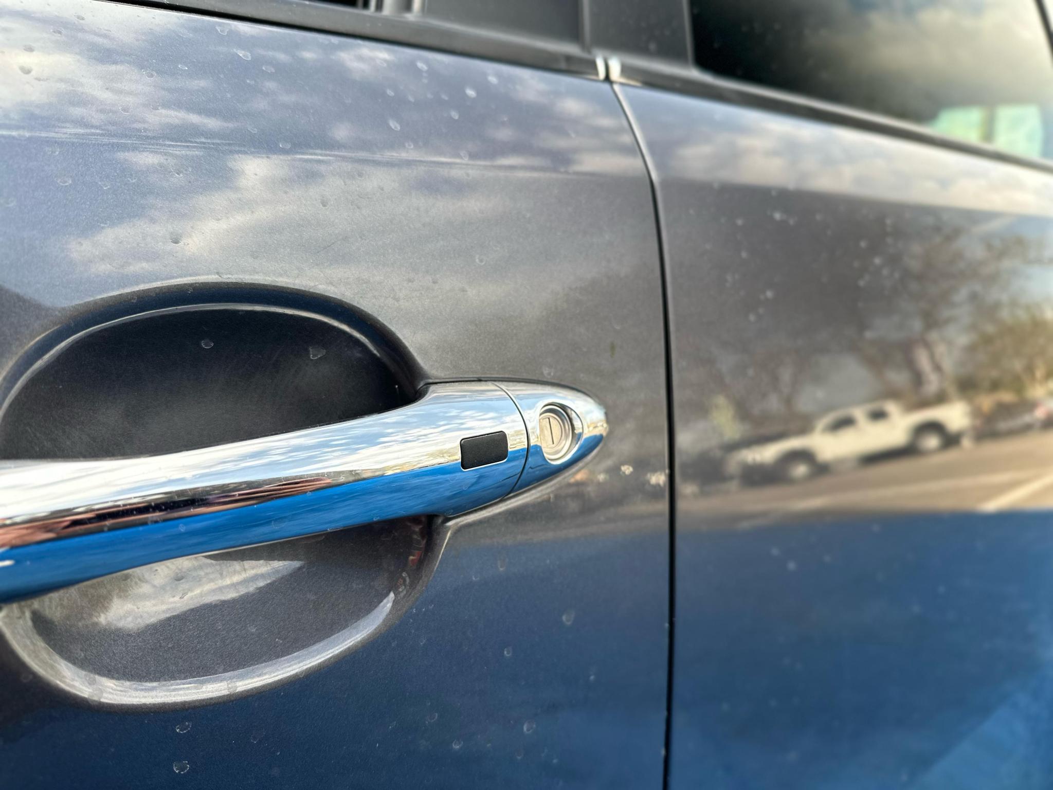 image of car