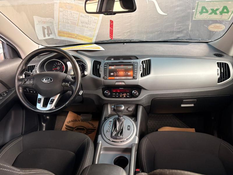 image of car